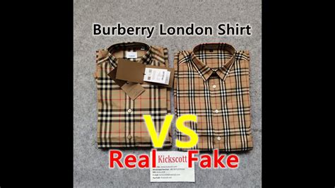 baby burberry clothes replica|How to Tell Real Burberry Infant Clothes From Fake .